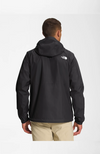 The North Face - Men's Antora Rain Hoodie