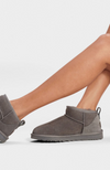 UGG® - Classic Ultra Mini Boots