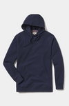 The Normal Brand - Basic Puremeso Hoodie