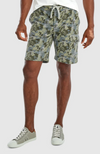 Johnnie-O - Jungle Lounger Shorts