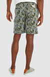 Johnnie-O - Jungle Lounger Shorts