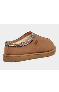 UGG®  - Men's Tasman