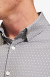 Mizzen & Main - Leeward Dress Shirt