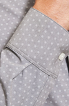 Mizzen & Main - Leeward Dress Shirt