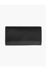 Able - Debre Wallet