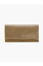 Able - Debre Wallet