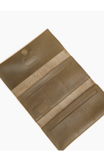 Able - Debre Wallet