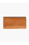 Able - Debre Wallet