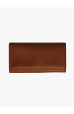 Able - Debre Wallet