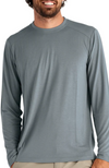 Free Fly - Bamboo Lightweight Long Sleeve