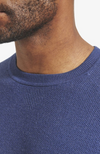 Mizzen & Main - Cassady Crewneck Sweater