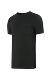 Saxx - Sleepwalker Pocket Tee