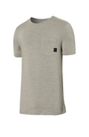 Saxx - Sleepwalker Pocket Tee