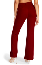 Steve Madden - Harlow Pant