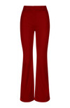 Steve Madden - Harlow Pant