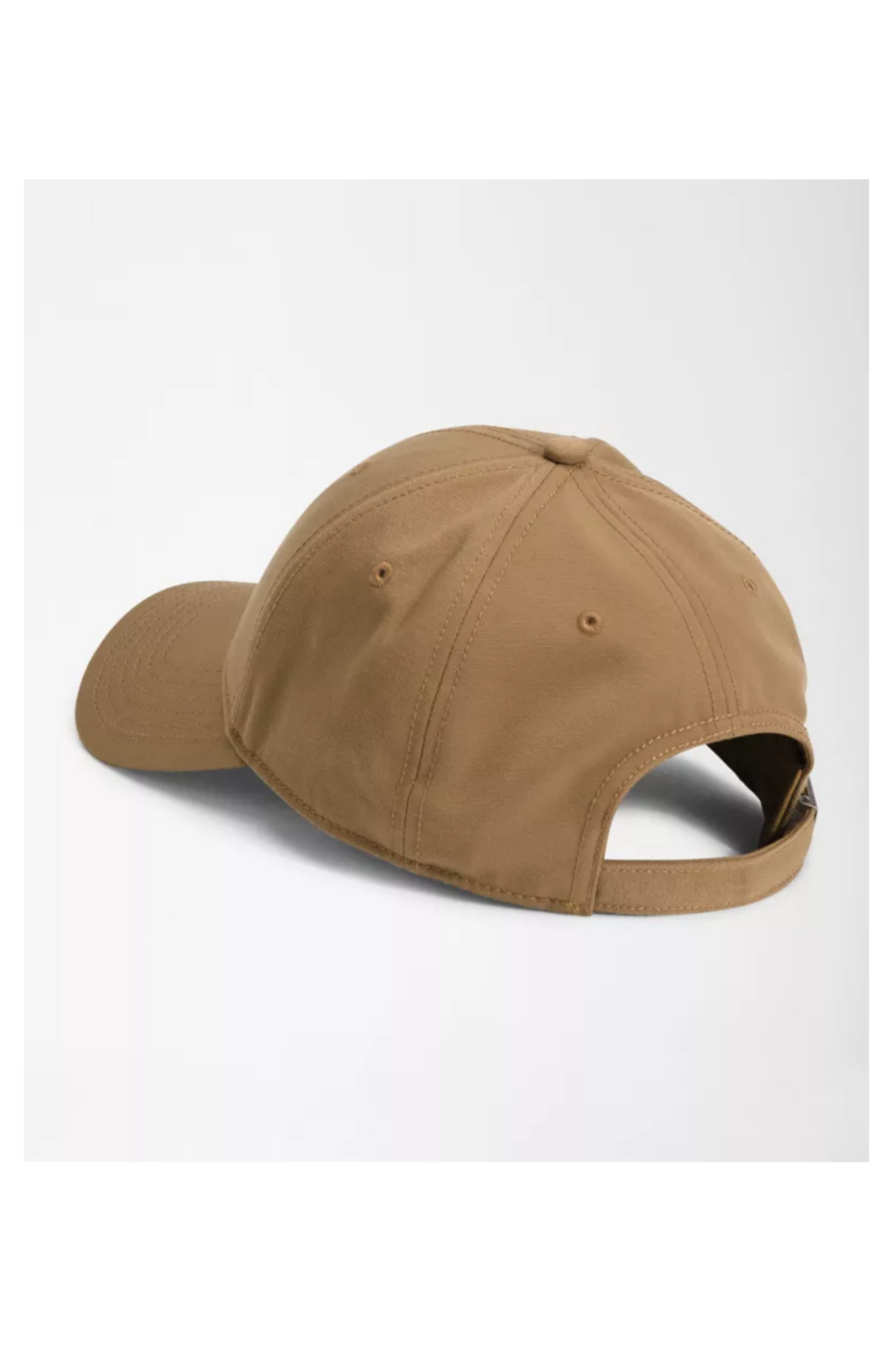 Hotelomega Sneakers Sale Online, Casquette Rcyd 66 Classic Hat