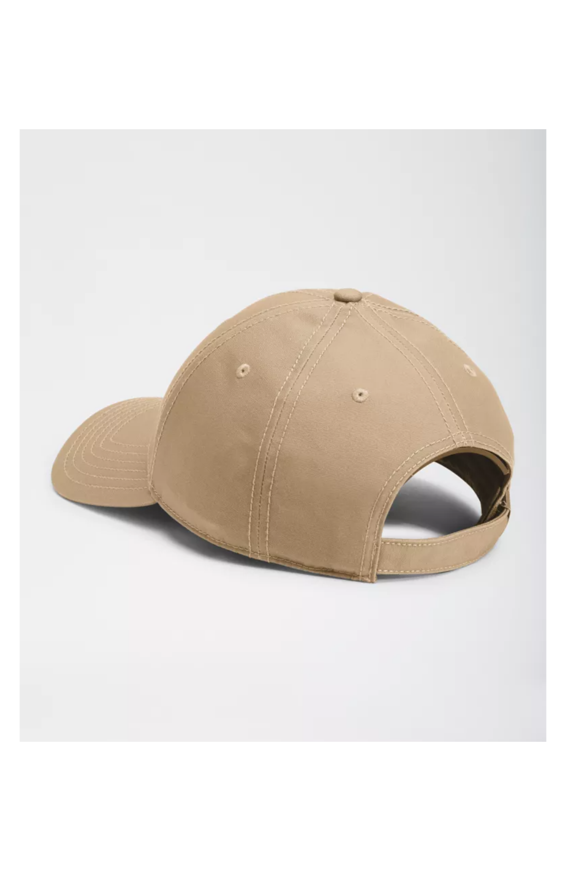 Hotelomega Sneakers Sale Online  Casquette Rcyd 66 Classic Hat