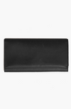 Able - Debre Wallet