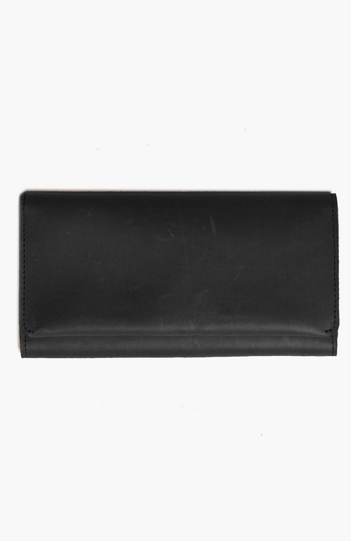 Able - Debre Wallet