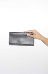 Able - Debre Wallet