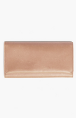 Able - Debre Wallet