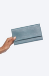 Able - Debre Wallet