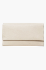 Able - Debre Wallet