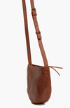 Able - Naomi Saddle Bag