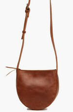 Able - Naomi Saddle Bag