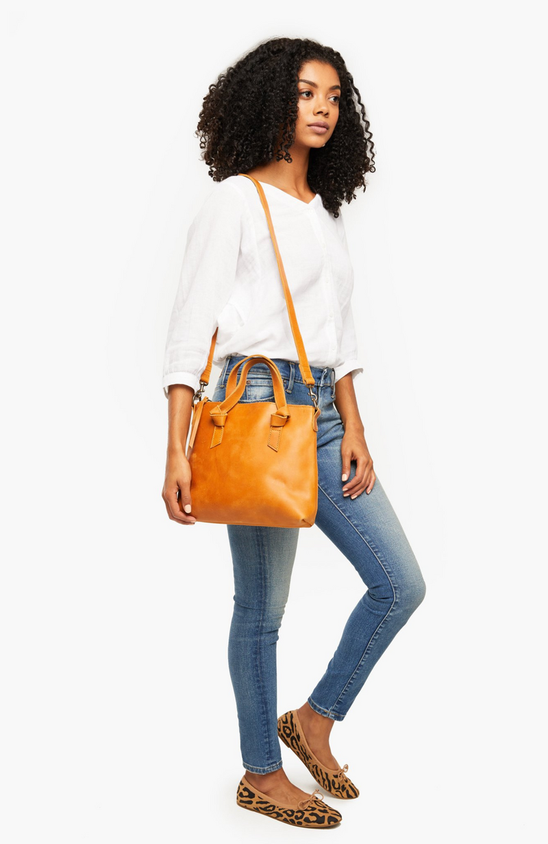 Able - Rachel Crossbody