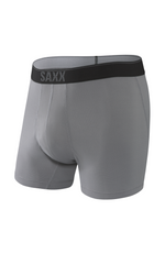 Saxx - Quest Boxer Briefs