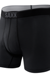 Saxx - Quest Boxer Briefs