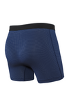 Saxx - Quest Boxer Briefs