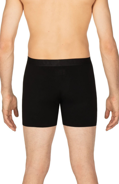 Saxx - Ultra Boxer Brief Fly