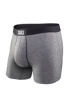 Saxx - Vibe Boxer Brief