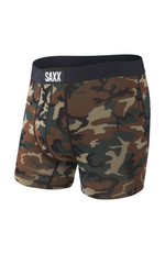 Saxx - Vibe Boxer Brief