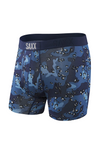 Saxx - Vibe Boxer Brief