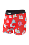 Saxx - Vibe Boxer Brief