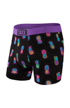 Saxx - Vibe Boxer Brief