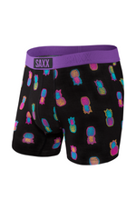 Saxx - Vibe Boxer Brief