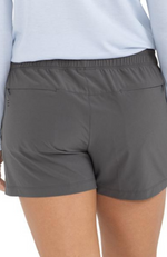 Free Fly - Pull On Breeze Shorts