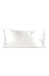 Kitsch - Satin Pillow Case King