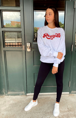 Roanoke Sweatshirt