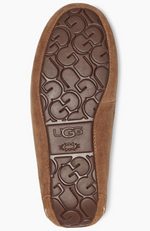 UGG® - Ansley Slippers