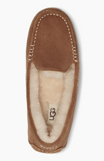 UGG® - Ansley Slippers