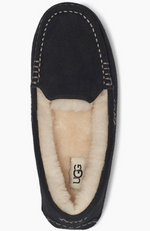 UGG® - Ansley Slippers