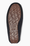 UGG® - Ansley Slippers