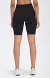 The North Face - Women's Motivation High Rise Half Tights