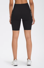 The North Face - Women's Motivation High Rise Half Tights