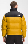 The North Face - 1996 Retro Nuptse Jacket